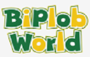 Biplob World Coupons
